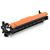Картридж Vinga CANON 047 Black (V-L-C047A), изображение 6 Картридж Vinga CANON 047 Black (V-L-C047A), изображение 6