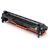 Картридж Vinga CANON 047 Black (V-L-C047A), изображение 7 Картридж Vinga CANON 047 Black (V-L-C047A), изображение 7