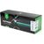 Картридж Vinga CANON 047 Black (V-L-C047A), изображение 8 Картридж Vinga CANON 047 Black (V-L-C047A), изображение 8
