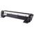 Картридж G&G для Brother HL-1202R, DCP-1602R 1.5K (G&G-TN1095), изображение 2 Картридж G&G для Brother HL-1202R, DCP-1602R 1.5K (G&G-TN1095), изображение 2