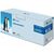 Картридж G&G для Brother HL-1202R, DCP-1602R 1.5K (G&G-TN1095) Картридж G&G для Brother HL-1202R, DCP-1602R 1.5K (G&G-TN1095)