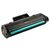 Картридж HP Laser 106A Black (W1106A), изображение 2 Картридж HP Laser 106A Black (W1106A), изображение 2