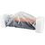 Картридж Static Control HP CLJ CF543A (203A) 1300ст magenta (002-01-SF543A), изображение 2 Картридж Static Control HP CLJ CF543A (203A) 1300ст magenta (002-01-SF543A), изображение 2