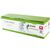 Картридж Static Control HP CLJ CF543A (203A) 1300ст magenta (002-01-SF543A) Картридж Static Control HP CLJ CF543A (203A) 1300ст magenta (002-01-SF543A)