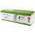 Картридж Static Control HP CLJ CF543X (203X) 2500ст magenta (002-01-SF543X) Картридж Static Control HP CLJ CF543X (203X) 2500ст magenta (002-01-SF543X)