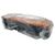 Картридж Static Control HP CLJ CF530A (205A) 1100ст black (002-01-SF530A), изображение 2 Картридж Static Control HP CLJ CF530A (205A) 1100ст black (002-01-SF530A), изображение 2