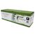 Картридж Static Control HP CLJ CF530A (205A) 1100ст black (002-01-SF530A) Картридж Static Control HP CLJ CF530A (205A) 1100ст black (002-01-SF530A)