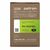 Картридж Patron SAMSUNG MLT-D104S GREEN Label (PN-D104GL), изображение 3 Картридж Patron SAMSUNG MLT-D104S GREEN Label (PN-D104GL), изображение 3