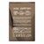 Картридж Patron SAMSUNG MLT-D104S GREEN Label (PN-D104GL), изображение 4 Картридж Patron SAMSUNG MLT-D104S GREEN Label (PN-D104GL), изображение 4