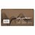 Картридж Patron SAMSUNG MLT-D104S GREEN Label (PN-D104GL), изображение 5 Картридж Patron SAMSUNG MLT-D104S GREEN Label (PN-D104GL), изображение 5