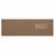 Картридж Patron SAMSUNG MLT-D104S GREEN Label (PN-D104GL), изображение 6 Картридж Patron SAMSUNG MLT-D104S GREEN Label (PN-D104GL), изображение 6