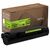 Картридж Patron SAMSUNG MLT-D104S GREEN Label (PN-D104GL) Картридж Patron SAMSUNG MLT-D104S GREEN Label (PN-D104GL)
