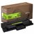 Картридж Patron SAMSUNG MLT-D109S GREEN Label (PN-D109GL) Картридж Patron SAMSUNG MLT-D109S GREEN Label (PN-D109GL)
