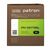 Картридж Patron XEROX Ph3020/WC3025/106R02773 GREEN Label (PN-02773GL), изображение 3 Картридж Patron XEROX Ph3020/WC3025/106R02773 GREEN Label (PN-02773GL), изображение 3