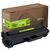 Картридж Patron XEROX Ph3020/WC3025/106R02773 GREEN Label (PN-02773GL) Картридж Patron XEROX Ph3020/WC3025/106R02773 GREEN Label (PN-02773GL)