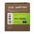 Картридж Patron CANON 725 GREEN Label (PN-725GL), изображение 3 Картридж Patron CANON 725 GREEN Label (PN-725GL), изображение 3
