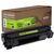 Картридж Patron CANON 725 GREEN Label (PN-725GL) Картридж Patron CANON 725 GREEN Label (PN-725GL)