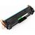 Картридж ColorWay для HP LJ M15/M16/M28 CF244X (CW-H244MX), изображение 5 Картридж ColorWay для HP LJ M15/M16/M28 CF244X (CW-H244MX), изображение 5