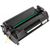 Картридж ColorWay HP CF259A, M304/404/MFP428 without chip (CW-H259M), изображение 5 Картридж ColorWay HP CF259A, M304/404/MFP428 without chip (CW-H259M), изображение 5
