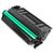Картридж ColorWay HP CF259X, M304/404/MFP428 without chip (CW-H259MX), изображение 3 Картридж ColorWay HP CF259X, M304/404/MFP428 without chip (CW-H259MX), изображение 3