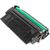 Картридж ColorWay HP CF259X, M304/404/MFP428 without chip (CW-H259MX), изображение 4 Картридж ColorWay HP CF259X, M304/404/MFP428 without chip (CW-H259MX), изображение 4
