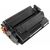 Картридж ColorWay HP CF259X, M304/404/MFP428 without chip (CW-H259MX), изображение 5 Картридж ColorWay HP CF259X, M304/404/MFP428 without chip (CW-H259MX), изображение 5