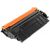 Картридж ColorWay HP CF259X, M304/404/MFP428 without chip (CW-H259MX), изображение 6 Картридж ColorWay HP CF259X, M304/404/MFP428 without chip (CW-H259MX), изображение 6