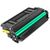Картридж ColorWay HP CF259X, M304/404/MFP428 without chip (CW-H259MX), изображение 7 Картридж ColorWay HP CF259X, M304/404/MFP428 without chip (CW-H259MX), изображение 7