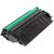 Картридж ColorWay HP CF259X, M304/404/MFP428 without chip (CW-H259MX), изображение 8 Картридж ColorWay HP CF259X, M304/404/MFP428 without chip (CW-H259MX), изображение 8