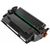 Картридж ColorWay HP CF259X, M304/404/MFP428 without chip (CW-H259MX) Картридж ColorWay HP CF259X, M304/404/MFP428 without chip (CW-H259MX)