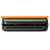 Картридж Vinga HP CF530A Black 1.1K (V-L-H205BA), изображение 10 Картридж Vinga HP CF530A Black 1.1K (V-L-H205BA), изображение 10