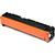 Картридж Vinga HP CF530A Black 1.1K (V-L-H205BA), изображение 2 Картридж Vinga HP CF530A Black 1.1K (V-L-H205BA), изображение 2
