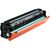 Картридж Vinga HP CF530A Black 1.1K (V-L-H205BA), изображение 3 Картридж Vinga HP CF530A Black 1.1K (V-L-H205BA), изображение 3