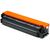 Картридж Vinga HP CF530A Black 1.1K (V-L-H205BA), изображение 4 Картридж Vinga HP CF530A Black 1.1K (V-L-H205BA), изображение 4