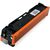 Картридж Vinga HP CF530A Black 1.1K (V-L-H205BA), изображение 5 Картридж Vinga HP CF530A Black 1.1K (V-L-H205BA), изображение 5