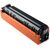 Картридж Vinga HP CF530A Black 1.1K (V-L-H205BA), изображение 6 Картридж Vinga HP CF530A Black 1.1K (V-L-H205BA), изображение 6