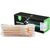 Картридж Vinga HP CF530A Black 1.1K (V-L-H205BA), изображение 7 Картридж Vinga HP CF530A Black 1.1K (V-L-H205BA), изображение 7
