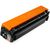 Картридж Vinga HP CF530A Black 1.1K (V-L-H205BA) Картридж Vinga HP CF530A Black 1.1K (V-L-H205BA)