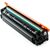 Картридж Vinga HP CF531A Cyan 1K (V-L-H205CA), зображення 2 Картридж Vinga HP CF531A Cyan 1K (V-L-H205CA), зображення 2