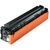 Картридж Vinga HP CF531A Cyan 1K (V-L-H205CA), зображення 3 Картридж Vinga HP CF531A Cyan 1K (V-L-H205CA), зображення 3