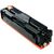 Картридж Vinga HP CF531A Cyan 1K (V-L-H205CA), зображення 4 Картридж Vinga HP CF531A Cyan 1K (V-L-H205CA), зображення 4
