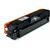 Картридж Vinga HP CF531A Cyan 1K (V-L-H205CA), зображення 5 Картридж Vinga HP CF531A Cyan 1K (V-L-H205CA), зображення 5