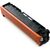 Картридж Vinga HP CF533A Magenta 1K (V-L-H205MA), изображение 2 Картридж Vinga HP CF533A Magenta 1K (V-L-H205MA), изображение 2