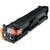 Картридж Vinga HP CF533A Magenta 1K (V-L-H205MA), изображение 3 Картридж Vinga HP CF533A Magenta 1K (V-L-H205MA), изображение 3
