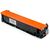 Картридж Vinga HP CF533A Magenta 1K (V-L-H205MA), изображение 4 Картридж Vinga HP CF533A Magenta 1K (V-L-H205MA), изображение 4