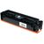 Картридж Vinga HP CF533A Magenta 1K (V-L-H205MA), изображение 6 Картридж Vinga HP CF533A Magenta 1K (V-L-H205MA), изображение 6