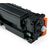 Картридж Vinga HP CF533A Magenta 1K (V-L-H205MA), изображение 8 Картридж Vinga HP CF533A Magenta 1K (V-L-H205MA), изображение 8