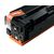 Картридж Vinga HP CF533A Magenta 1K (V-L-H205MA), изображение 9 Картридж Vinga HP CF533A Magenta 1K (V-L-H205MA), изображение 9