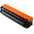 Картридж Vinga HP CF532A Yellow 1K (V-L-H205YA), изображение 6 Картридж Vinga HP CF532A Yellow 1K (V-L-H205YA), изображение 6