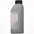 Тонер HP CLJ 2600 BLACK 110г Patron (T-PN-HCLJ2600-B-110), изображение 2 Тонер HP CLJ 2600 BLACK 110г Patron (T-PN-HCLJ2600-B-110), изображение 2